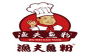 漁夫魚粉