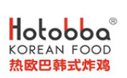 Hotobba熱歐巴炸雞
