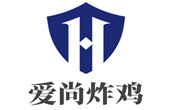 愛尚炸雞