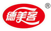 德美客炸雞漢堡