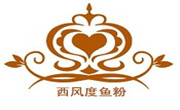 西風度魚粉