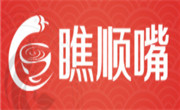 瞧順嘴酸辣粉