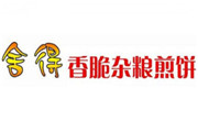 舍得香脆雜糧煎餅