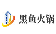 黑魚火鍋