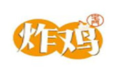 宅門炸雞