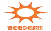 曹宏遠(yuǎn)雜糧煎餅