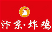 汴京炸雞