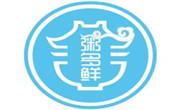 粥多鮮