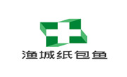 漁城紙包魚