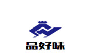 品好味鴨血粉絲