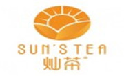 燦茶飲品