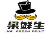 果鮮生飲品
