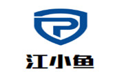 江小魚斑魚火鍋