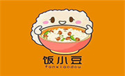 飯小豆小碗菜