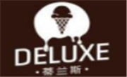 蒂蘭斯冰淇淋