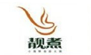 靚煮小海鮮自助火鍋