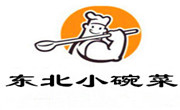 東北小碗菜