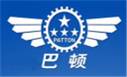 巴頓冰淇淋