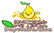 風行奶茶