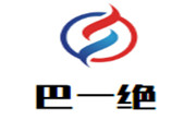 巴一絕手工酸辣粉