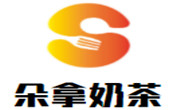 朵拿奶茶