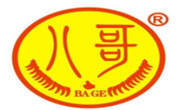 八哥重慶酸辣粉