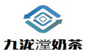 九瀧漟奶茶