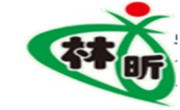 林昕水餃