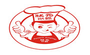 狀元水餃