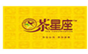 茶星座燒仙草