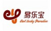 易樂寶披薩