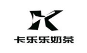卡樂(lè)樂(lè)奶茶