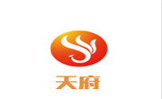 天府石鍋魚