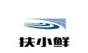 扶小鮮蒸汽石鍋魚