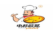 中標歐冠披薩