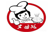丈母娘水餃