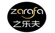 之樂夫披薩