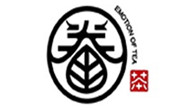 眷茶奶茶