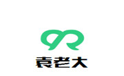 袁老大肉夾饃