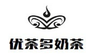 優茶多奶茶