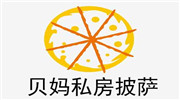 貝媽私房披薩