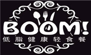 boom低脂健康輕食