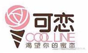 可戀奶茶