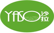 yaso輕食
