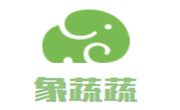 象蔬蔬輕食沙拉