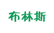 布林斯深盤披薩