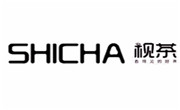 視茶奶茶