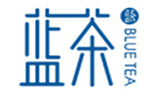 藍茶奶茶