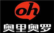 奧里奧羅披薩