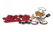 金艾奇披薩